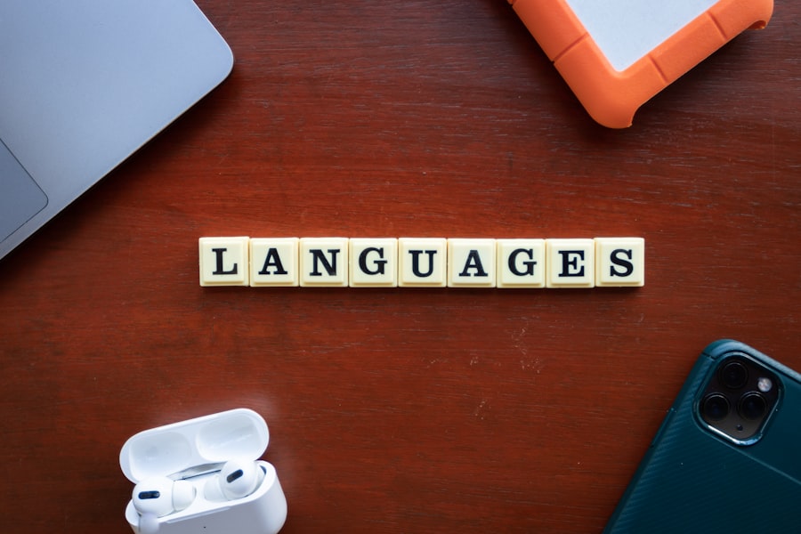 Natural Language Understanding