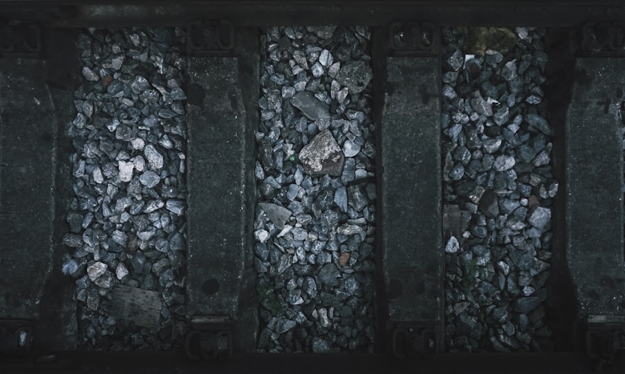 Carbon Footprint Tracking