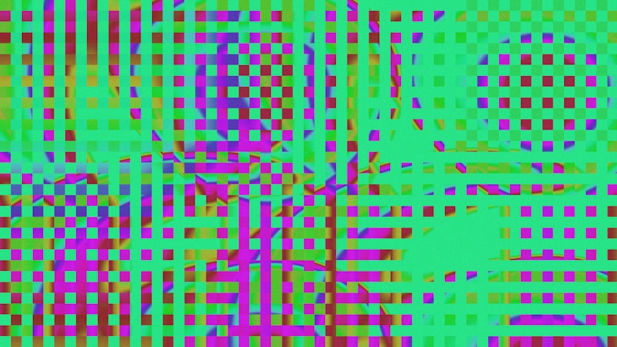 Quantum Machine Learning