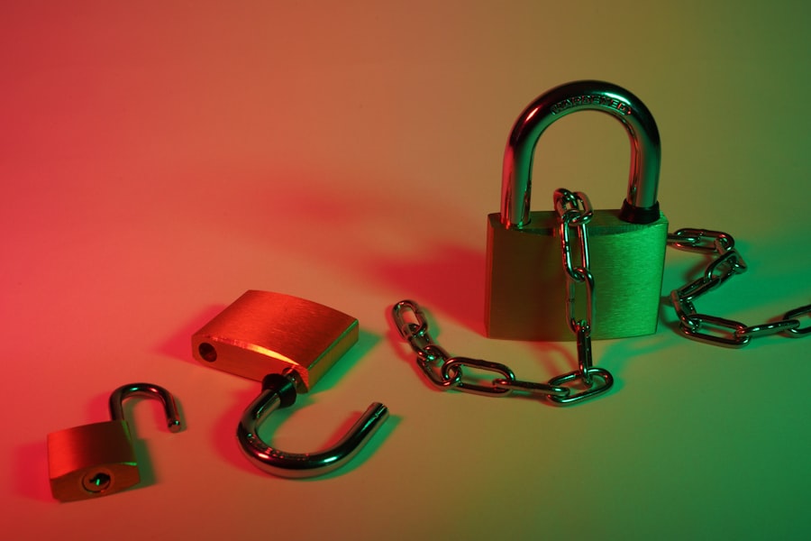 Resilient Systems and Cybersecurity