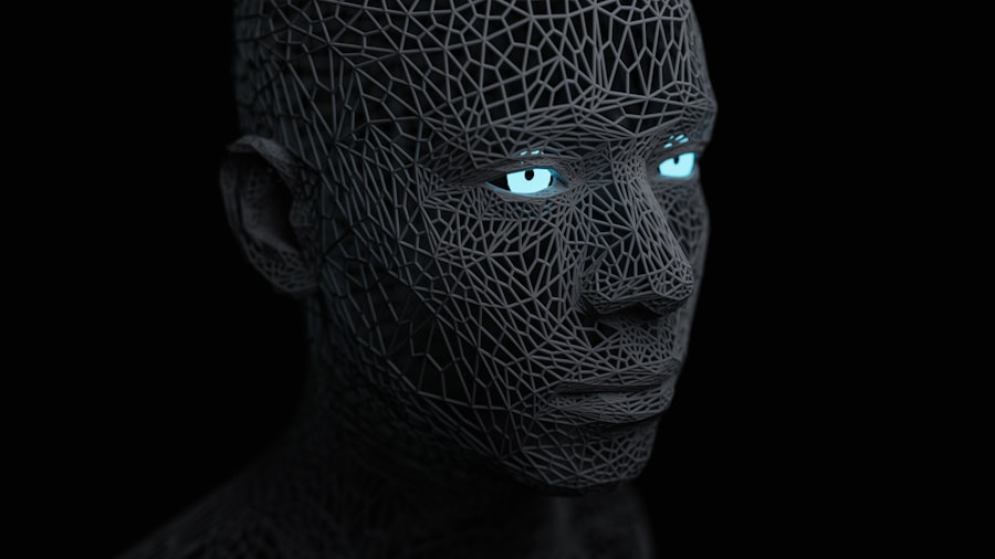 Autonomous Agents