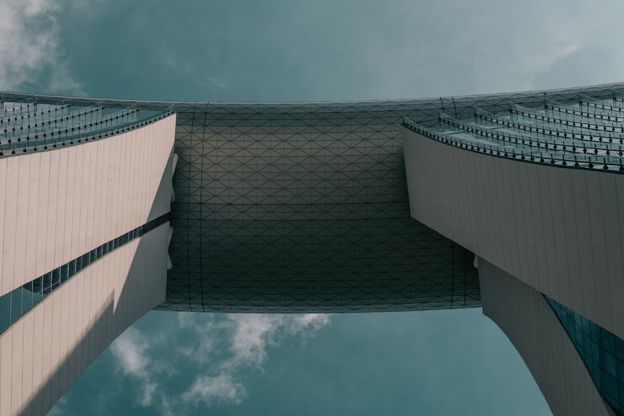 Zero Trust Architecture