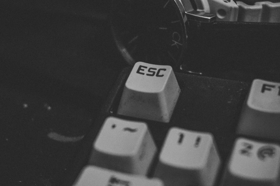 Edge Computing