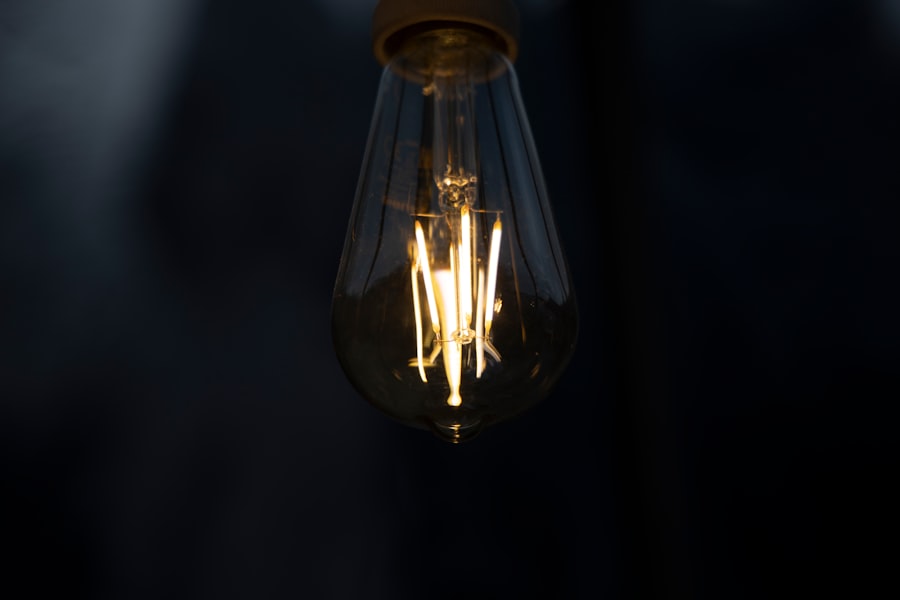 AI Innovation Insights