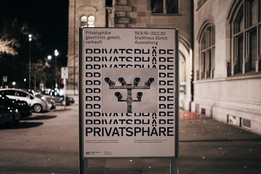 Privacy-Preserving AI