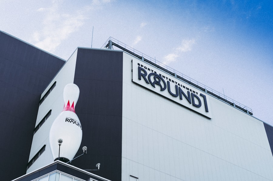 Robotics Revolution