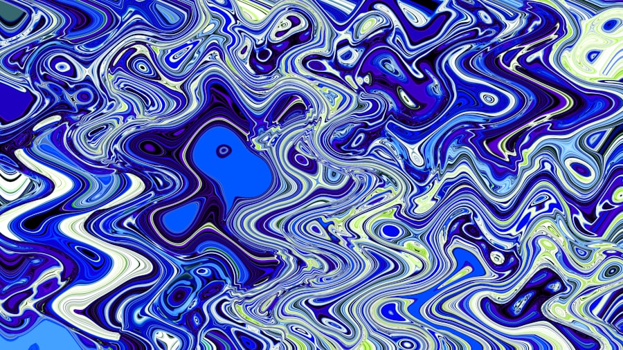 Quantum-Resistant Cryptography