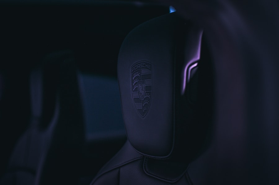 Photo Autonomous Agents