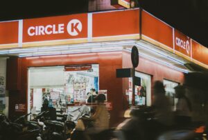 Photo Circular Economy Principles