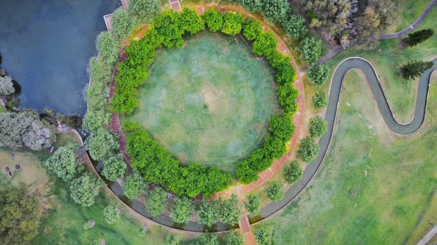 Photo Circular Economy Principles
