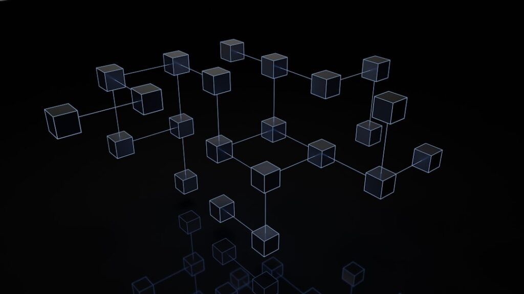 Photo Neural Networks