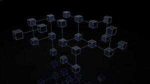 Photo Neural Networks