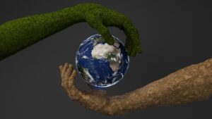 Photo Ethical Frameworks