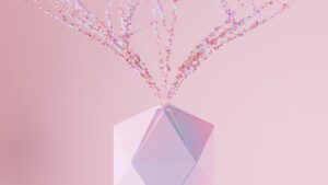 Photo Generative AI