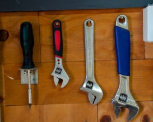 Photo AI Hiring Tools