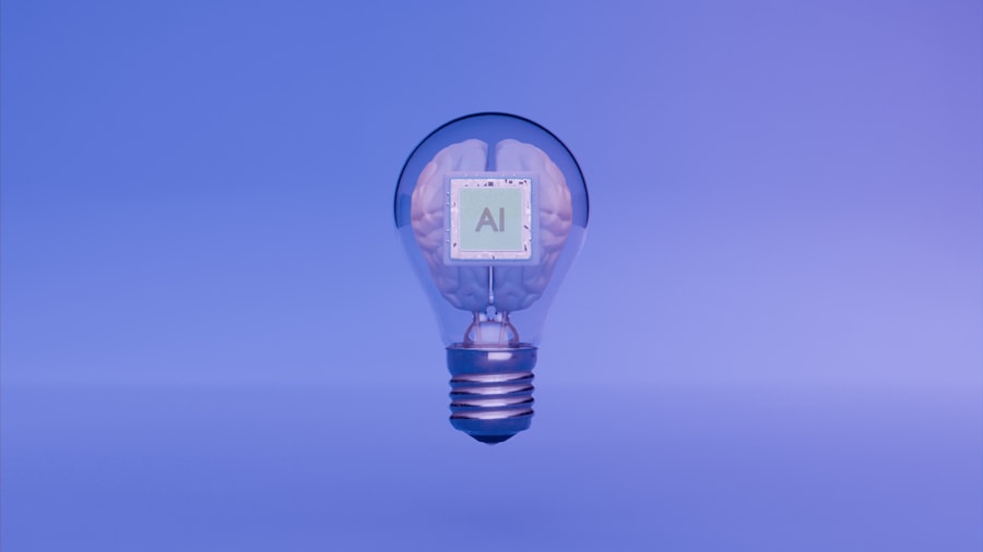 Photo AI Innovation Insights
