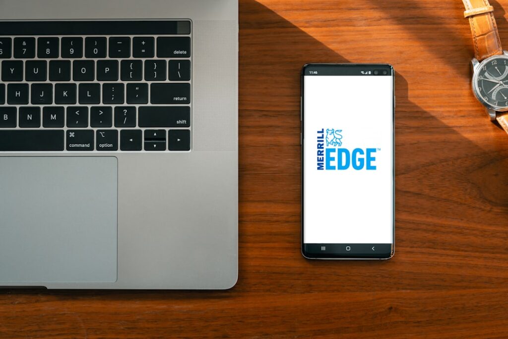 Photo Edge Computing