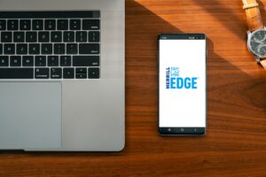 Photo Edge Computing