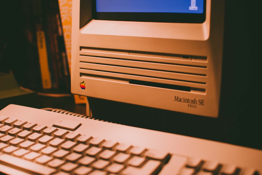 Photo Edge Computing