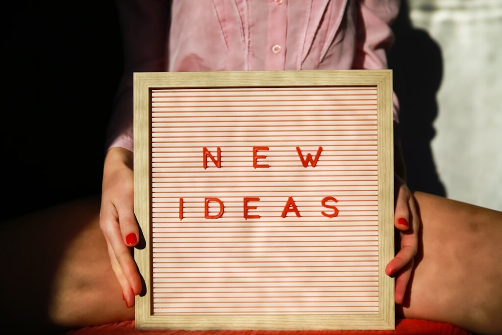 AI Innovation Insights: Automated Machine Learning and Neural Architecture