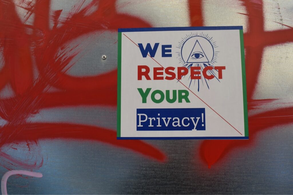 AI, Ethics, and Society: Privacy-Preserving AI in the Era of Big Data