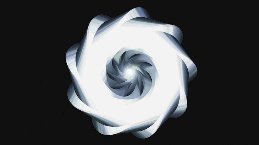 Photo Quantum AI