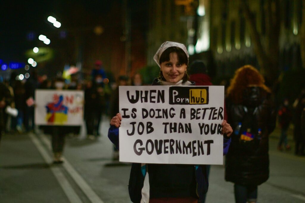 AI, Ethics, and Society: Establishing Global Standards for Ethical AI Governance