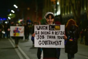 Photo Ethical AI Governance