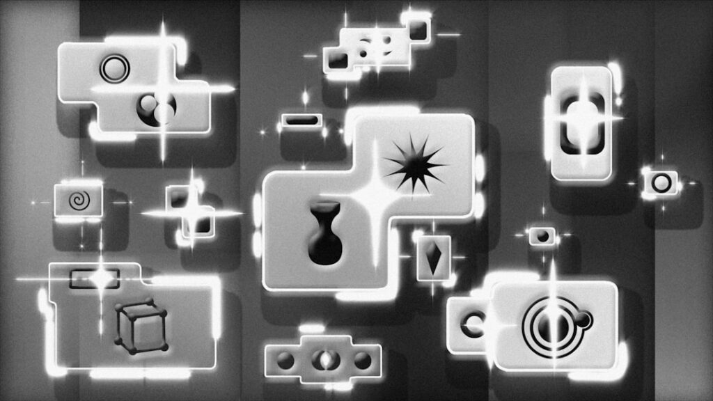 Photo Generative ML