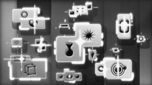 Photo Generative ML