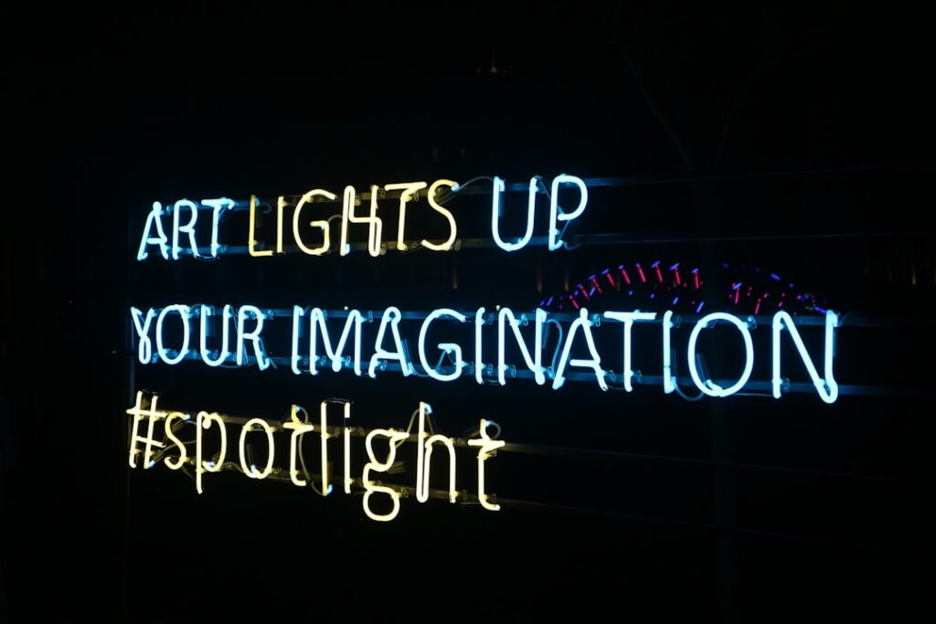 Photo AI Innovation Insights