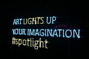 Photo AI Innovation Insights