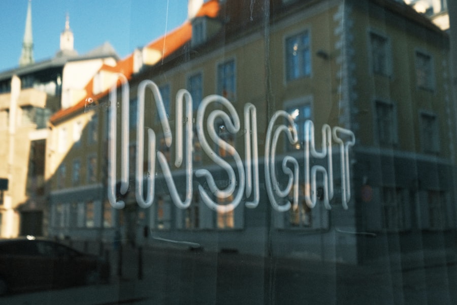 Photo AI Innovation Insights