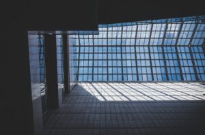 Photo Transparency Frameworks