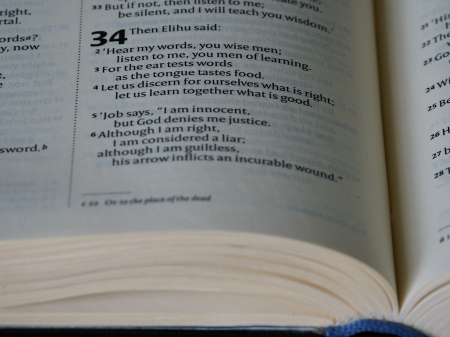 Photo AI Literacy