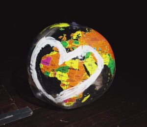Photo Circular Economy Models