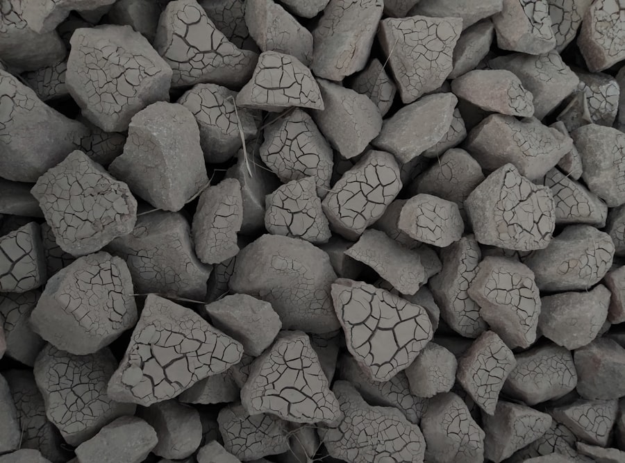Photo Carbon Footprint Tracking