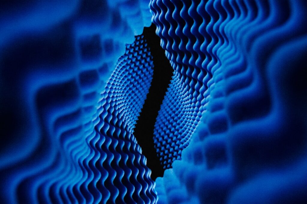 Photo Quantum Machine Learning