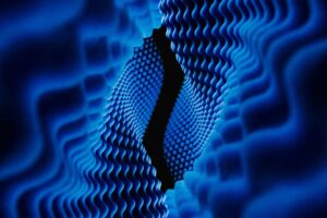 Photo Quantum Machine Learning