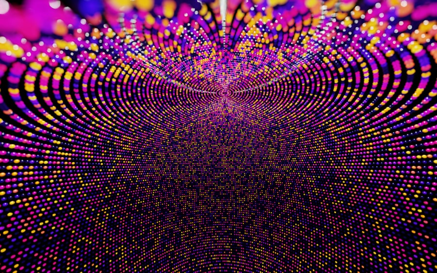 Photo Quantum Machine Learning