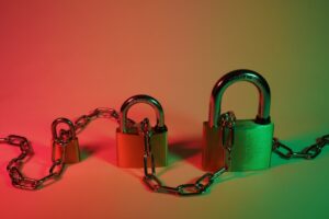 Photo Resilient Systems and Cybersecurity