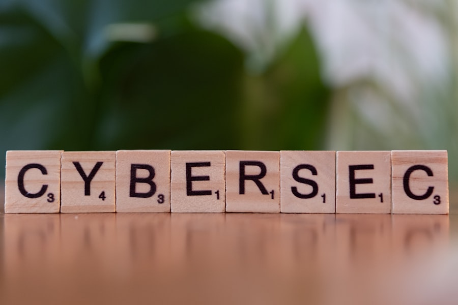 Cyber Resilience