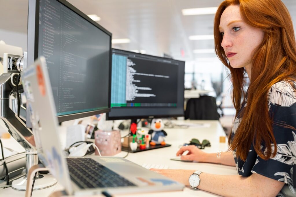 Resilient Systems and Cybersecurity: Defending Large Language Models from Cyber Attacks
