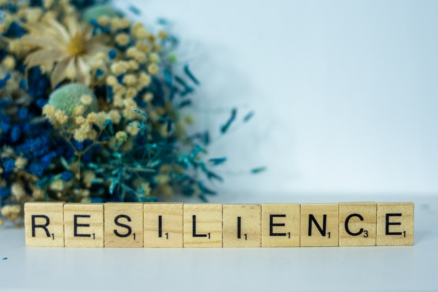 Photo Cyber Resilience
