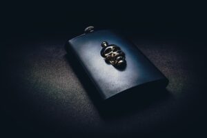 Photo Quantum-Resistant Encryption