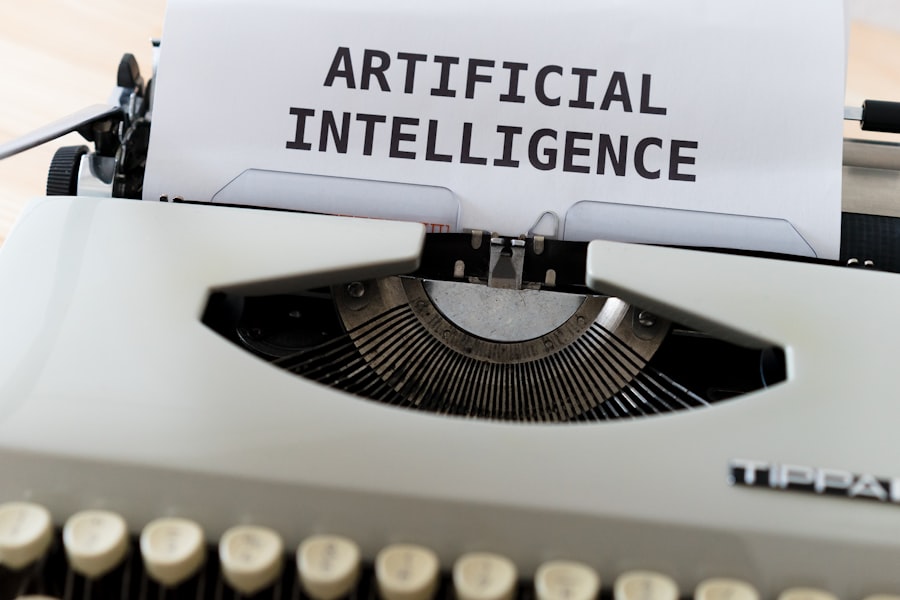 AI Act Compliance