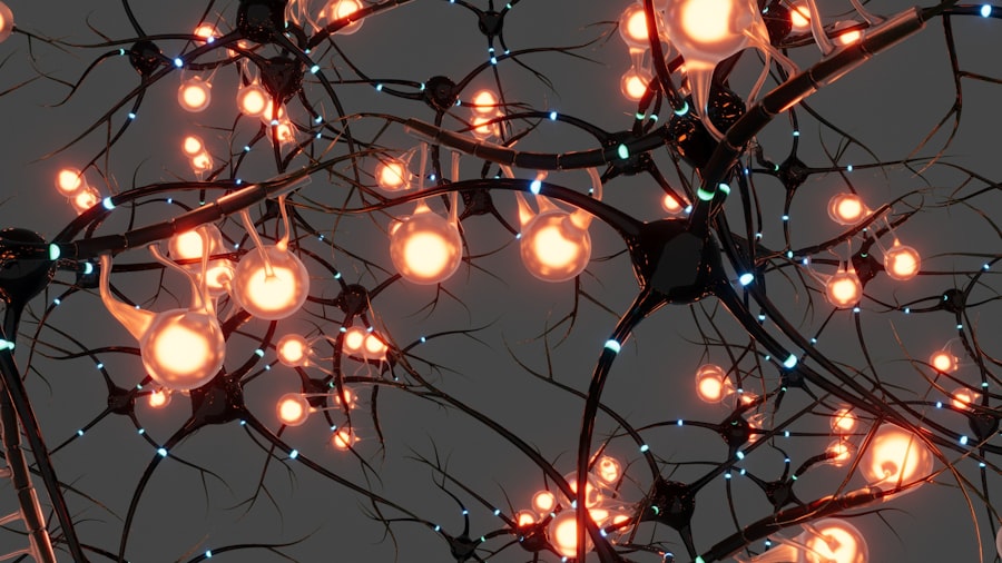 Neural Networks