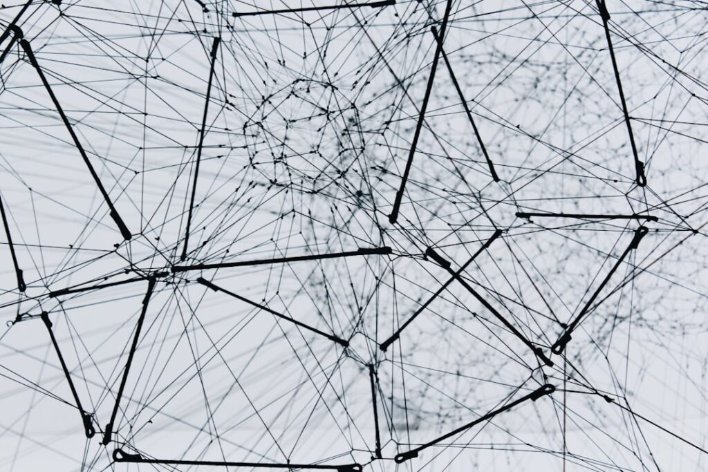 AI Innovation Insights: Next-Gen Neural Networks Beyond Transformers in 2026