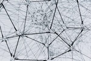 Photo Neural Networks