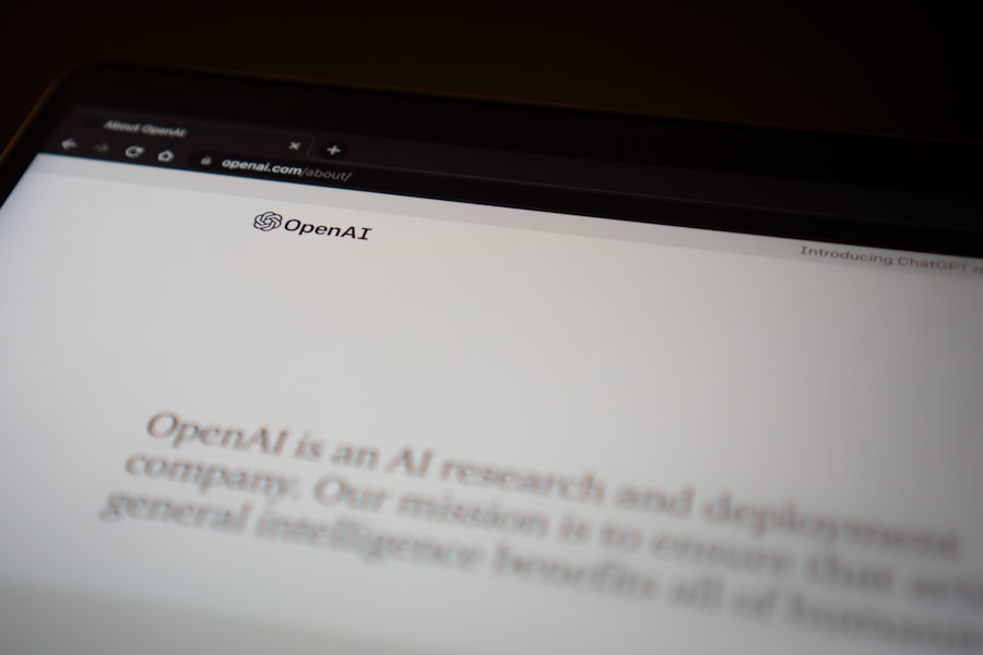 Photo AI Act Compliance